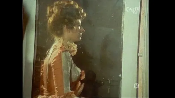Grote Serie Rose 17- Almanac of the addresses of the young ladies of Paris (1986 beste clips