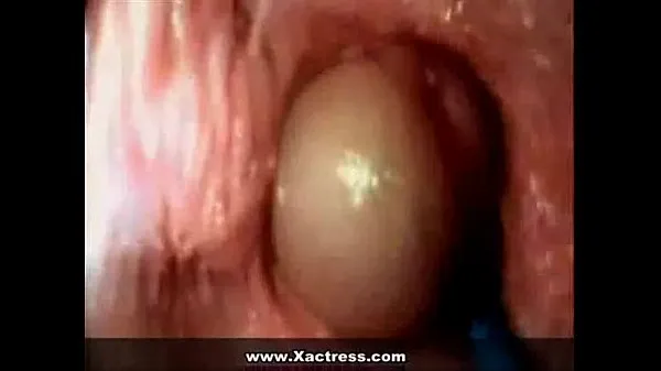 I Camera Inside Vagina Closest Close Up --- FULL video atclip migliori