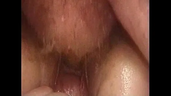 Big Fuck and creampie in urethra best Clips