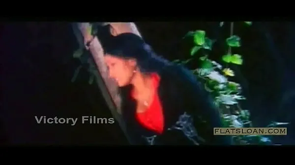 빅 Telugu BGrade Hot Movie-Sarasanikhi vastavaa 최고의 클립
