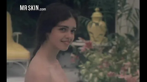 Klip besar 26-MrSkinsFavoriteNudeScenes1978-Tube-iP terbaik