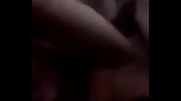 Big Black Chyna sex tape(Full Clip best Clips