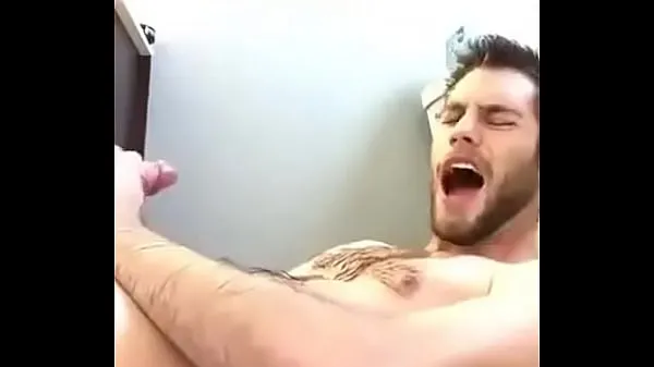 Big What a delight to cum best Clips