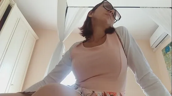 Big oh yes, let me ride your tongue and.... let me be your FETISH TROOPER best Clips