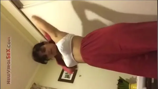 Veliki Indian Muslim Girl Viral Sex Mms Video najboljši posnetki