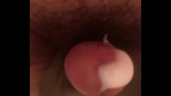Grote My pink cock cumshots beste clips