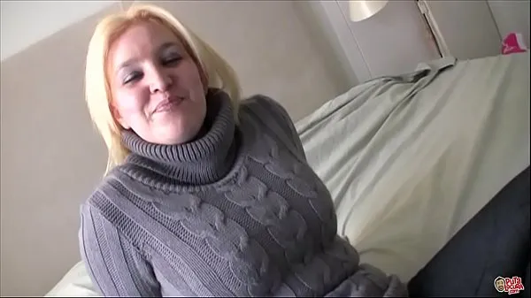 Big The chubby neighbor shows me her huge tits and her big ass best Clips