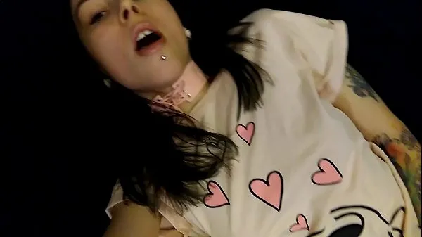 Big Amateur fuck with horny teen best Clips