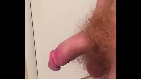 Big My cock soft to hard best Clips