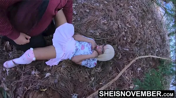 4k My Legs Pushed Up By Husband & Missionary Sex On The Woods Floor, Adorable Blonde Hair Black Stepdaughter Msnovember Cheated With Her Spouse, Blackpussy Hardcoresex Outdoors Taboo Family Sex on Sheisnovember Publicsex الكبير أفضل مقاطع