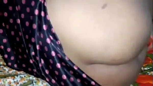 Big Indonesia Sex Girl WhatsApp Number 62 831-6818-9862 best Clips