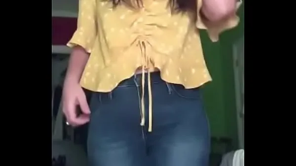 بڑے GIRL HERMOSA LINK FULL VIDEO بہترین کلپس