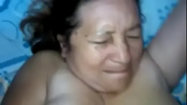Big Mother in law fucked in the ass best Clips