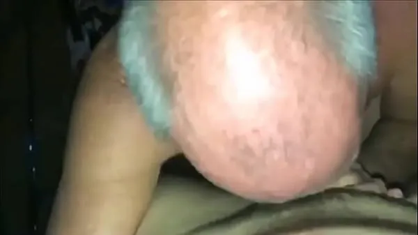 sucking my 18 year old stepsons dick الكبير أفضل مقاطع