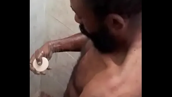 Big The beggar taking a bath to fuck best Clips