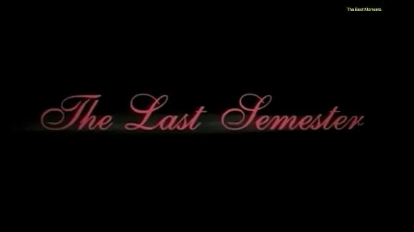 Stora The Last Semester - 2007 - PlayBoy TV Series - Chapter 9 - 1080p - Wilma Gonzalez, Andrea Rincon, Valeria Silva, Patricia Fierro, Viviana Castrillon, Victoria Rodriguez, Lucia Cabello, Veronica Manso, Pabla Thomen bästa klippen