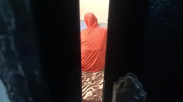 Big Muslim step mom fucks friend after Morning prayers best Clips