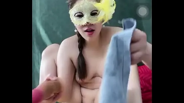 Большие Девушка мастурбирует, сквиртует, говоря на вьетнамском dfdadfadfadf лучшие клипы