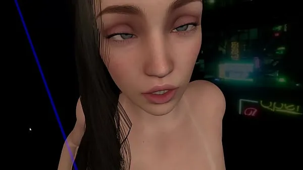 I Found a Kinky GIRL in METAVERSE Clip hay nhất