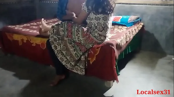 ビッグLocal desi indian girls sex (official video by ( localsex31最高のクリップ