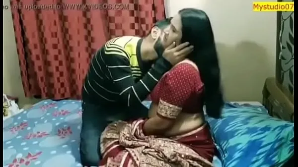 Velké Sex indian bhabi bigg boobs nejlepší klipy