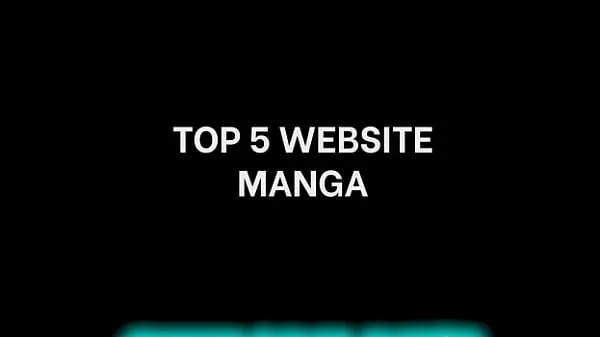 Большие Бесплатный сайт Hot Comics Manhwa Hentai Webtoon Marture без цензуры лучшие клипы