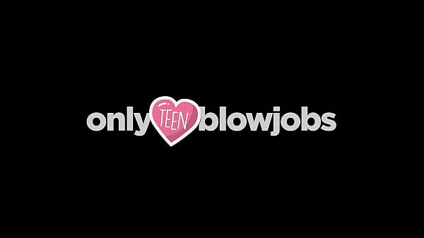 Big OnlytTeenBlowjobs - Girlfriend Sucked My Dick While My Friend is Out - Taylor May best Clips