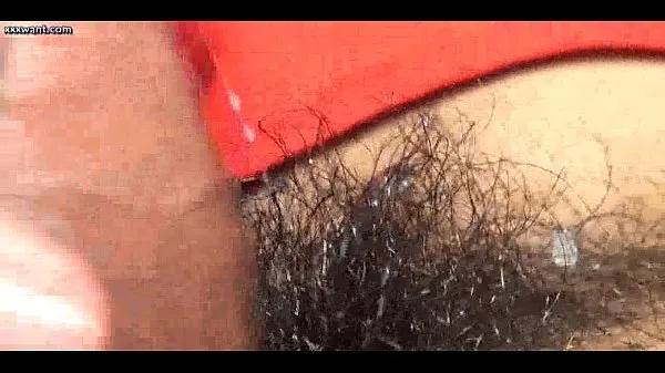 Big Hairy shemale enjoys anally fuck best Clips