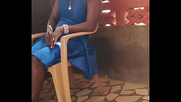 बड़े African Lady Watching My Hot Cock Flash सर्वश्रेष्ठ क्लिप्स