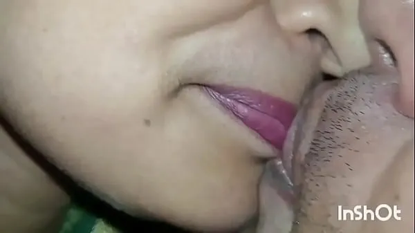 Big best indian sex videos, indian hot girl was fucked by her lover, indian sex girl lalitha bhabhi, hot girl lalitha was fucked by best Clips