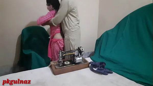 Big Bhai ka Land chut me lia aur gand marwai, Indian step brother fucking his step sister in home with clear hind voice best Clips