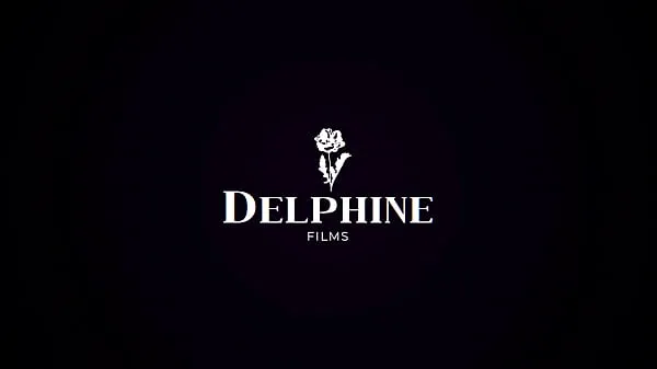 Big Delphine Films- Cooking Show best Clips