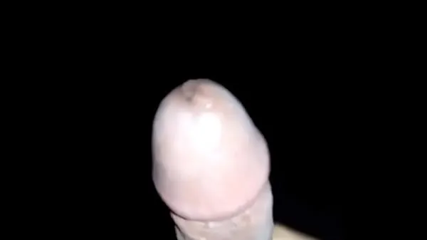 Grote Compilation of cumshots that turned into shorts beste clips