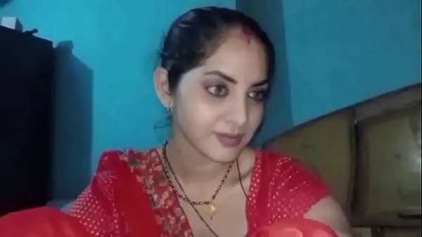 Big Full sex romance with boyfriend, Desi sex video behind husband, Indian desi bhabhi sex video, indian horny girl was fucked by her boyfriend, best Indian fucking video best Clips