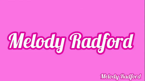 Big Sheer Micro Bikini Try On Haul Melody Radford best Clips