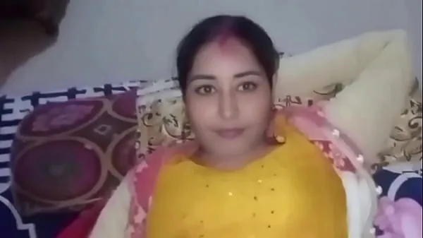 Big Indian hot bhabhi and Dever sex romance in winter season best Clips