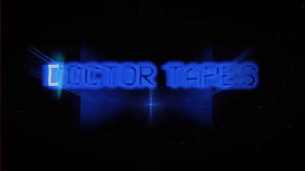 Big The Doctor’s Special Serum Trailer best Clips